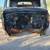 1949 Ford F-1 cab and front clip 2 thumbnail