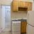 Newly renovated Charming Spacious Studio Near Express Trains 3 thumbnail
