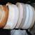 Veneer Laminate Formica Tape Rolls 1 thumbnail