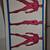 Marvel Comics Masters of the Universe Handbooks 12 thumbnail