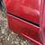 89-94 Nissan 240sx S13 Hatchback right Quarter Panel 4 thumbnail