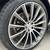 MAGNIFICENT CONDITION__2015 MERCEDES BENZ ML350 4MATIC__ORIGINAL OWNER 4 thumbnail