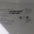KENMORE REFRIGERATOR - * FREE * - Runs but Not Cooling - Needs Repair! 3 thumbnail