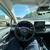 2021 Toyota Corolla Hybrid - RELIABLE & EFFICIENT ✅ 8 thumbnail