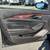 2015 Cadillac CTS 2.0T Luxury Collection AWD 4dr Sedan 19 thumbnail