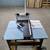 Stay Sharp 9" laminate floor cutting tool 5 thumbnail