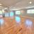 New built 3 BedRms 2 BathRms Stroud Ave 1st FL Staten Island NY 10312 7 thumbnail