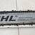 Stihl MS441C Magnum Chainsaw 28" Bar 6 thumbnail