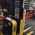 Walkie Straddle Stacker 1 thumbnail