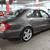 2008 Mercedes-Benz E-Class E 350 4MATIC AWD 4dr Sedan 5 thumbnail
