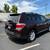 2012 Toyota Highlander AWD*RR CAMERA*EXTRA CLEAN*MUST SEE*CALL NOW*** 3 thumbnail