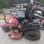 2021 Toro Z Master 2000, model # 77282 3 thumbnail