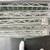 InterMetro Wire Shelving Racks and Posts - Container Store 6 thumbnail