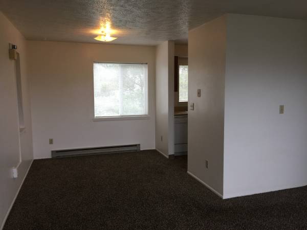 $950 / 2hab - 750ft2 - 921 SE Klemgard D5 (Pullman)63689275931521122