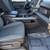 2020 Ram 1500 4x4 4WD Truck Dodge Electric Lone Star Crew Cab 21 thumbnail