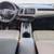 2021 Honda HR-V  EX SUV 13 thumbnail