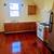 Spacious & Bright 1-Bedroom, 1-Bath Apartment - Downtown Vallejo 2 thumbnail