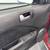 2006 Ford Mustang V6 Standard 10 thumbnail