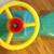 Blow Mold Ride On Toys 5 thumbnail