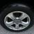 2013 Honda Pilot EXL AWD 23 thumbnail