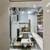 FOR SALE - Tormach PCNC 1100 - Series 3 Milling Machine 13 thumbnail