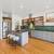 OPEN SAT 2-4PM! Renovated Bernal Heights 3BD Condo 4 thumbnail