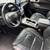 2020 Ford Explorer Magnetic INTERNET SPECIAL! 10 thumbnail