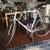 Schwinn 1987 Road Bike 1 thumbnail