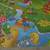 Play Mat- 4 ft+ x 6 ft.+ with Dinosaurs 7 thumbnail