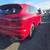 2016 Porsche Cayenne GTS Red/Black 1-Owner 46K Miles Clean Title Mint! 3 thumbnail