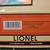 lionel o scale nathans car 2 thumbnail