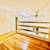 RARE OFF-MARKET EV DUPLEX 1 BED/ 1.5 BATH LOFT OASIS___PRIME LOCATION! 6 thumbnail