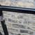 Cannondale Capo Single Speed 52cm Like New 6 thumbnail