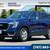 2022 GMC Terrain AWD 4D Sport Utility / SUV SLE 14 thumbnail