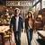 Designer Warehouse of High End Rustic Coastal Furniture - Crafted, NEW 1 thumbnail