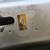 2012 Buick LaCrosse Hood 3 thumbnail