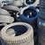 SIZE 325/35/22 TIRE 315/35/22 TIRE 315/30/22 SIZE 315/25/22 etc. 9 thumbnail