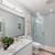 OPEN HOUSE SAT 10/11 9am-12pm $5,300 - Stunning 2BR / 1BA Castro Condo 10 thumbnail