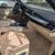 2014 BMW X5 xDrive50i M Sport – Powerful, Loaded, and Well-Maintained 17 thumbnail