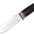 Firm Price! Brand New in a Box Pocket Knife 6 thumbnail