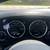 2012 Jeep Wrangler Rubicon 14 thumbnail
