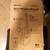 D'Addario Guitar Humidifier Tracking - Humiditrak - Bluetooth 3 thumbnail