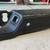 Dodge Ram Bumper 2009-2018 4 thumbnail