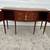 Ethan Allen Mahogany Sideboard/Credenza/Buffet 13 thumbnail