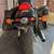 1996 Honda Shadow 8 thumbnail