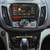 2013 Ford C-Max Energi Electric SEL Hatchback 15 thumbnail