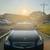 2008 INFINITI G - Financing Available! 3 thumbnail