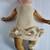 Antique Baby Doll Ideal Magic Skin 17" Tall Need TLC 3 thumbnail
