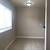 Coming soon - Updated 1 bedroom apartment in Concord! 4 thumbnail