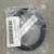 house numbers 6” black 6,5,0 2 thumbnail